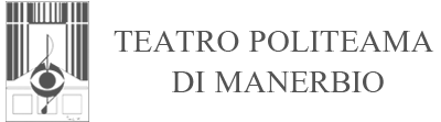 Teatro Politeama Manerbio